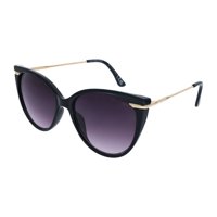 Gafas Tommy Hilfiger X60221