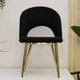 thumbnail image 2 of Silla Lana Bouclé, 2 of 7