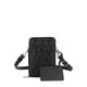 thumbnail image 1 of Portacelular Secret Catania ST6 XL Negro, 1 of 6