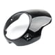 thumbnail image 5 of Carenado De Faro De Motocicleta De 7 Pulgadas, 5 of 5