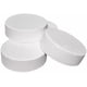thumbnail image 2 of Tabletas De Cloro Para Piscinas 1 Kg Humboldt Blanco, 2 of 5
