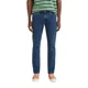thumbnail image 1 of Jeans Hombre 511 Slim Azul Levi´s, 1 of 2