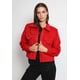 thumbnail image 1 of Chaqueta Antonia Rojo Natalia Seguel, 1 of 3