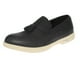 thumbnail image 1 of Mocasín Negro Vía Franca, 1 of 4