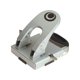 thumbnail image 1 of Perforadora Officemate OIC Deluxe de 2 Agujeros para 50 Hojas, 1 of 4