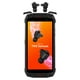 thumbnail image 5 of Ulefone Armor 15 - Celular Resistente Golpes Caidas Agua - Android 12 DualSIM Rugerizado, 5 of 8