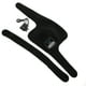 thumbnail image 5 of Masajeador con Calor Infrarrojo Articular Recargable KSE PRO, 5 of 6