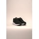 thumbnail image 2 of Zapatilla Deportiva Mujer Negro Blanco Gailen Chinitown, 2 of 8