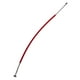 thumbnail image 1 of Cable Ahogador para Motosierra Husqvarna 365 372, 1 of 3