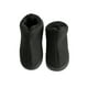 thumbnail image 1 of Pantufla Niño A265, 1 of 3