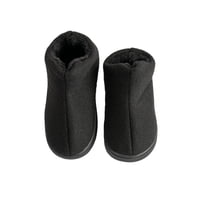 Baziani - Pantufla Niño A265