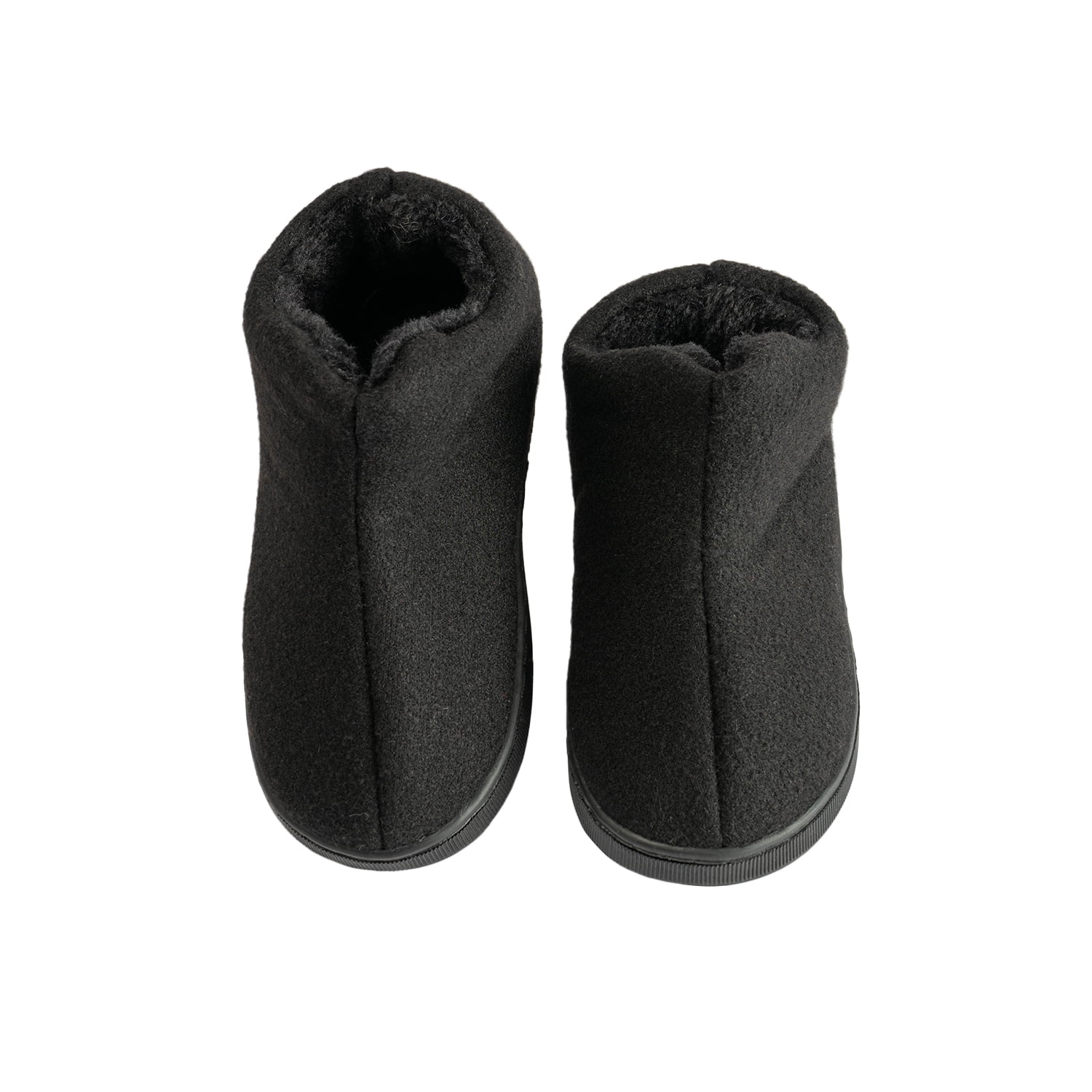 Baziani - Pantufla Niño A265