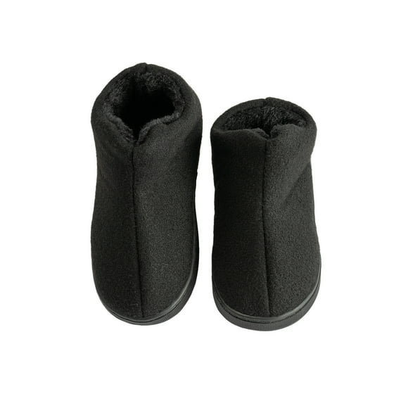 Pantufla Niño A265