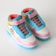 thumbnail image 2 of Zapatilla Caña Alta Niña Luces Skye Multicolor Paw Patrol, 2 of 4