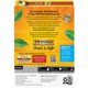 thumbnail image 3 of Twinings Earl Grey K-Cups 96 unidades, 3 of 9