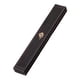 thumbnail image 1 of Porta incienso de madera tradicional Quemando Joss Insence Box Nubes propicias, 1 of 3