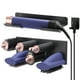 thumbnail image 1 of Soporte de almacenamiento para rizador Dyson Airwrap de MyLifeUnit, 1 of 3