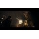 thumbnail image 4 of Videojuego The Order: 1886 para PlayStation 4 – Reacondicionado, 4 of 4