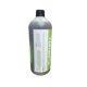 thumbnail image 3 of Shampoo de matico para caballos 1 L, 3 of 4