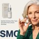 thumbnail image 4 of Suero facial Renewa Skin con oro 24K y niacinamida – 30 ml, 4 of 5