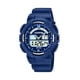 thumbnail image 1 of Reloj K5772/3 Calypso Gris Hombre Digital For Man, 1 of 2