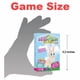 thumbnail image 4 of Juego de cartas Arizona GameCo Conejito de Pascua 3 en 1 para niños +4, 4 of 6