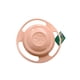 thumbnail image 1 of Bowl anticaída para bebé, 1 of 4