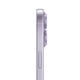 thumbnail image 4 of iPhone 17 5G 256GB Lavanda, 4 of 11