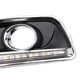 thumbnail image 5 of Conjunto de luces de vehículo Dreamseek DRL para Chevy Malibu 2013-16, 5 of 9