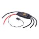 thumbnail image 5 of Controlador De Velocidad ESC Sin Escobillas 2-6S Lipo 30A Para Helicóptero RC Quadcopter, 5 of 5