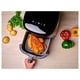 thumbnail image 4 of Freidora de Aire Easy Fry Max Ez245320 5L Forest, 4 of 5