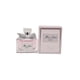 thumbnail image 1 of Perfume Dior Mini PARFUM, tamaño de viaje, para mujer, 5 ml Splash, 1 of 3