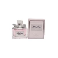 Perfume Dior Mini Parfum, Tamaño De Viaje, Para Mujer, 5 Ml Splash