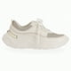 thumbnail image 2 of Zapatilla  Anabella Glitter Champagne  Piccadilly, 2 of 4