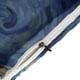 thumbnail image 4 of Oil Painting Style 3-Piece Twin Bed Set - Includes 1 Single Comforter And 2 Pillowcases Bedding - Fade Resistant Microfiber - Oil Painting Style, 4 of 4
