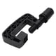 thumbnail image 5 of Abrazadera De Clip Para Volante, Abrazadera Fija Negra Driving Force GT Para G25 G29 G27, 5 of 5