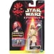 thumbnail image 1 of Figura de Acción Hasbro Star Wars Episodio 1 Qui-Gon Jinn, 1 of 1