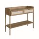 thumbnail image 3 of Arrimo Rectangular Oslo Café, 3 of 10