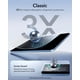 thumbnail image 5 of Protectores de pantalla ESR Paper-Feel para iPad 11/10ª generación 11/10,9 pulgadas, 5 of 8