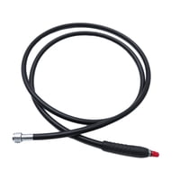 Ioensy - Manguera De Buceo De Baja Presión Accesorios De Buceo Ligeros Para Principiantes Y Adultos