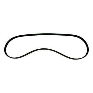 Correa Alternador Mahindra Pick Up 2.2 Scorpio 2.2 Original