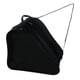 thumbnail image 4 of Bolsa De Almacenamiento Para Patines, Correa Ajustable Para El Hombro, Rodillera Transpirable, 4 of 5