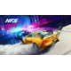 thumbnail image 2 of Need For Speed HEAT Ps4 Fisico, 2 of 3