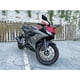 thumbnail image 3 of Kit Mantencion Yamaha R15 V2 - V3 - V4 / 10w 40 + Filtro, 3 of 5