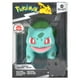 thumbnail image 1 of Figura de Vinilo Pokémon Bulbasaur 20 cm, 1 of 3