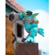 thumbnail image 4 of Figura de acción Plunderlings Tinker Skiff, escala 17 cm, 4 of 5