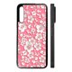 thumbnail image 1 of Carcasa Compatible con HUAWEI P20 PRO Diseño 80, 1 of 3