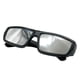 thumbnail image 3 of Gafas De Observación Del Sol Durable Para Gafas De Observación Del Sol Gafas De Observación Del Sol Paquete De Bolsa De PP 1 Pieza, 3 of 5