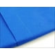 thumbnail image 3 of Funda Protectora Autos Impermeables Perros, Gatos 130x105 Cm, color azul, 3 of 3