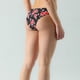 thumbnail image 2 of Bikini Básico Flores Mujer 33150-23, 2 of 4